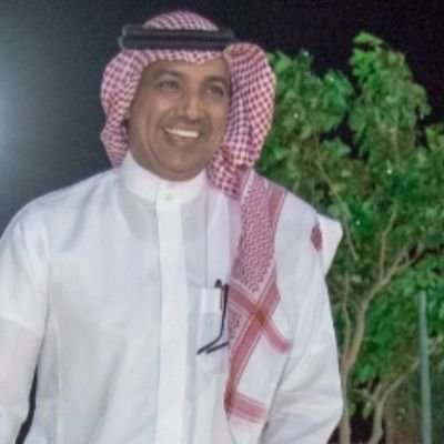 وطني : روحي وماملكت يداي فداه  ، الشغف وقود الحياة 
poet , interested in culture, entertainment, social