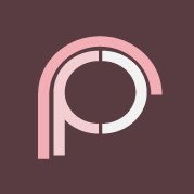 📍  860
👩🏻‍💻  Freelance Graphic Designer
