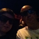 Eric Plourde - @Eric_Plourde5 - Twitter