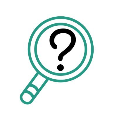 TechLivo's profile picture. Tech Livo is the Source of Help for Help Seekers. Focusing on (How To) People's Queries and providing them Better solutions near to their Queries. #TechLivo