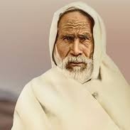 kvIs3AWC62vLi3G's profile picture. ‏‏‏‏: {قُلْ إِنَّ صَلاتِي وَنُسُكِي وَمَحْيَايَ وَمَمَاتِي لِلَّهِ رَبِّ الْعَالَمِينَ * لا شَرِيكَ لَهُ}