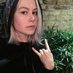 deni (@notdenilol) Twitter profile photo deni (@notdenilol) Twitter profile photo