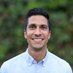Paul Adamson MD MPH (@padamsonmd) Twitter profile photo Paul Adamson MD MPH (@padamsonmd) Twitter profile photo