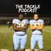 Ryan Pickus (@tacklepodcastrh) Twitter profile photo Ryan Pickus (@tacklepodcastrh) Twitter profile photo
