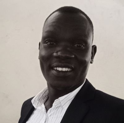 AlierJb's profile picture. Patriotic, Devoted citizen with a heart for Humanity,Business Minded,
Teacher,Father