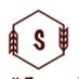 The Senadi Research Group (@senadigroup) Twitter profile photo
