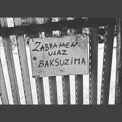 nesavrsenaa's profile picture. Tetris me je naučio:Ako se uklopim,nestaću😉