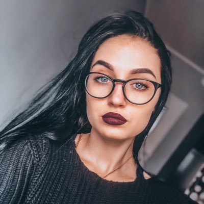 AnkooDesign's profile picture. I believe in the future with @ECO🌳