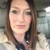 Helen Louise McGlinchey (@helenlouisemcg2) Twitter profile photo Helen Louise McGlinchey (@helenlouisemcg2) Twitter profile photo