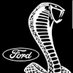 Mr_KnowCarGT500 (@mrknowcargt500) Twitter profile photo Mr_KnowCarGT500 (@mrknowcargt500) Twitter profile photo
