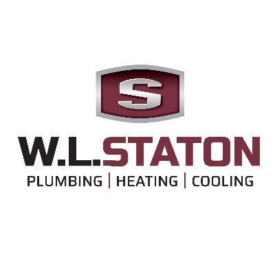 We are a 2nd-generation family owned and operated plumbing and HVAC company based in Annapolis, MD. Established in 1983 with more than 30 years of experience!