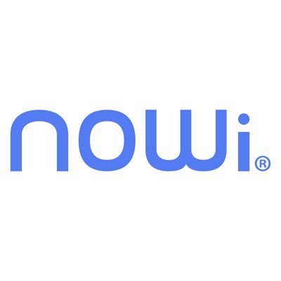 Want to monitor your properties water usage and detect leaks? NOWis the cheapest and easiest install for MultiFamily Property Owners. No WiFi, no plumbing.