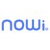 NOWi Sensors (@nowi_sensors) Twitter profile photo NOWi Sensors (@nowi_sensors) Twitter profile photo