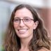 Allison K. Ralph (@akralph18) Twitter profile photo Allison K. Ralph (@akralph18) Twitter profile photo