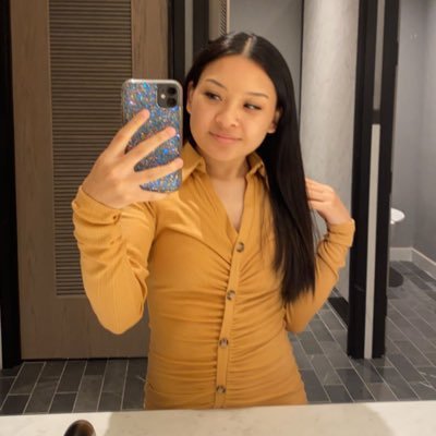 PawPsaw1's profile picture. 21