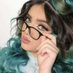 6aahia (@6aahia) Twitter profile photo 6aahia (@6aahia) Twitter profile photo