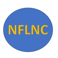 National Family Law Negotiation Competition(@NatFamLawNegCmp) 's Twitter Profile Photo