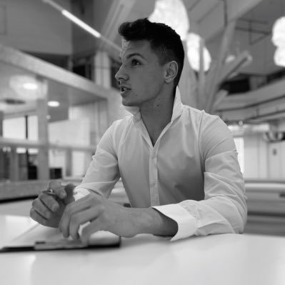 patrikdurdevic's profile picture. 