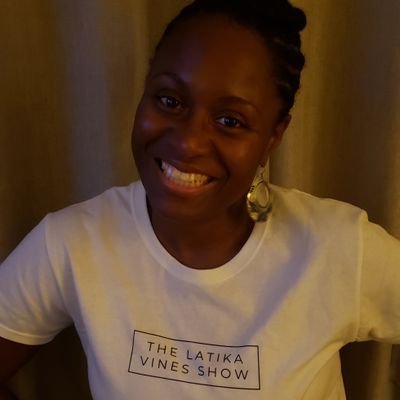 Empowering Working Moms to Thrive with Faith-Centered Equity at Home and in the Workplace