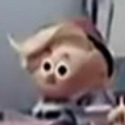 saasproduct's profile picture. 1000x growth in 1 month.