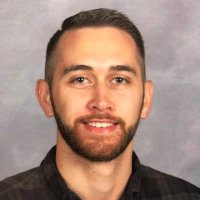 Jacob Dahlhoff (@jacobdahlhoff) 's Twitter Profile