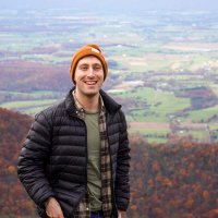Cameron Keller (@cameronbkeller) 's Twitter Profile
