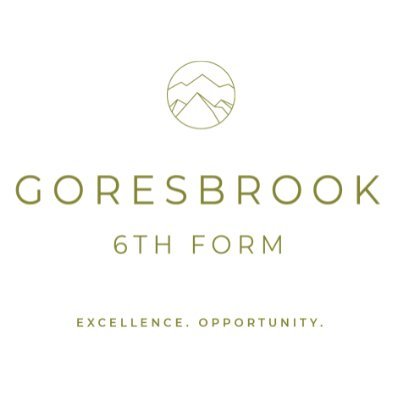 Goresbrook Sixth Form Profile