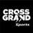 @crossgrandsport