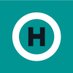 Halo Collective Inc. (@_halocollective) Twitter profile photo Halo Collective Inc. (@_halocollective) Twitter profile photo