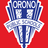 OronoCounselor's profile image