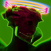 as madness-lab.bsky.social π (@madness_lab) 's Twitter Profile