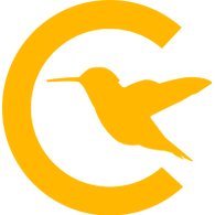 Cuentas Inc. (@cuentas_us) 's Twitter Profile