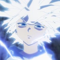 gaet (@gaet2737) 's Twitter Profile