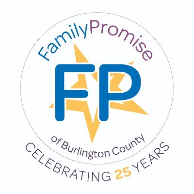 Providing help, hope, and safe haven to families experiencing housing insecurity!

Because every child deserves a home 💙 | Instagram and Facebook: @FPBurlCo
