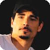 Club de Fans Oficial de kevin Richardson en Venezuela// Official Fan Club of Kevin Richardson in Venezuela
02/02/2010