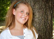 VanderbeckM's profile picture. 