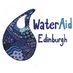 WaterAid Edinburgh (@wateraid_ed) Twitter profile photo WaterAid Edinburgh (@wateraid_ed) Twitter profile photo