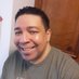 JOHNNY WILLIAMS (@jpw2315) Twitter profile photo JOHNNY WILLIAMS (@jpw2315) Twitter profile photo