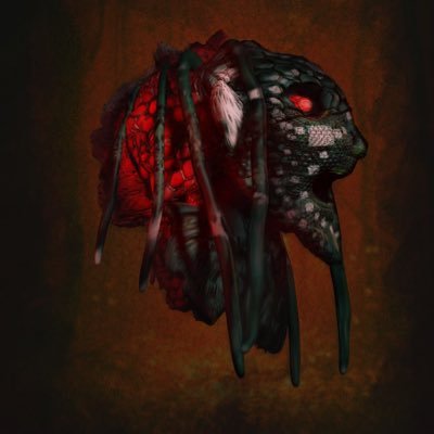 ohstelor Profile Picture