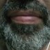 ابومحمد (@7n6km04cvs147ee) Twitter profile photo ابومحمد (@7n6km04cvs147ee) Twitter profile photo