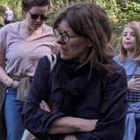 Jane Henshaw (@msjanehenshaw) 's Twitter Profile