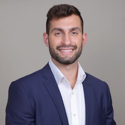 MScaffide's profile picture. 