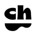 club cultural charco (@cccharco) Twitter profile photo club cultural charco (@cccharco) Twitter profile photo
