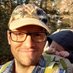 Corbin Hiar (@corbinhiar) Twitter profile photo Corbin Hiar (@corbinhiar) Twitter profile photo