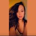 Princess 💕 (@princessqui__) Twitter profile photo Princess 💕 (@princessqui__) Twitter profile photo