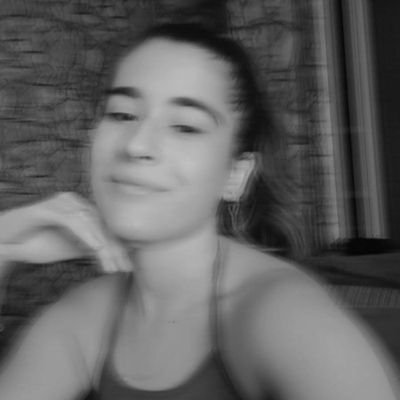 nereaamrtnezz's profile picture. Todo pasa por algo...✨⏳

1:30