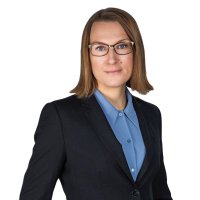 Kajsa Kettil (@kajsakettil) 's Twitter Profile
