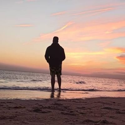 SrBros97's profile picture. 