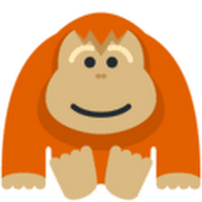 Monke82525170's profile picture. 