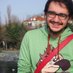 karya polat (@karyapolat) Twitter profile photo karya polat (@karyapolat) Twitter profile photo